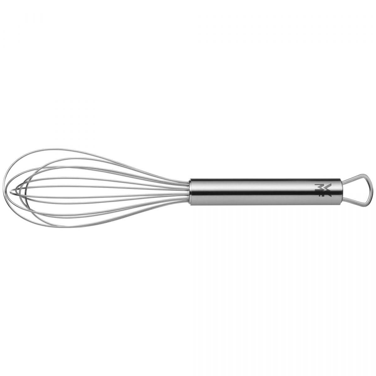Schneebesen 20 cm Profi Plus Schneebesen 20 cm Profi Plus