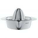 WMF Zitruspresse Gourmet