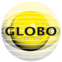 Globo