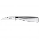 Tourniermesser 7 cm Grand Gourmet