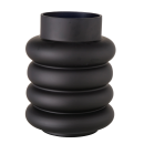 Roomio Vase Ribbo 20 cm