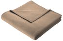 Wohndecke Cotton Home Oasis 150 x 200 cm