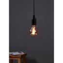EGLO LED Leuchtmittel E27 4W