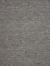 Handwebteppich Antonia Sahara-Beige 200 x 290 cm