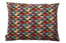 Kissenhülle Talos Multi 40 x 60 cm