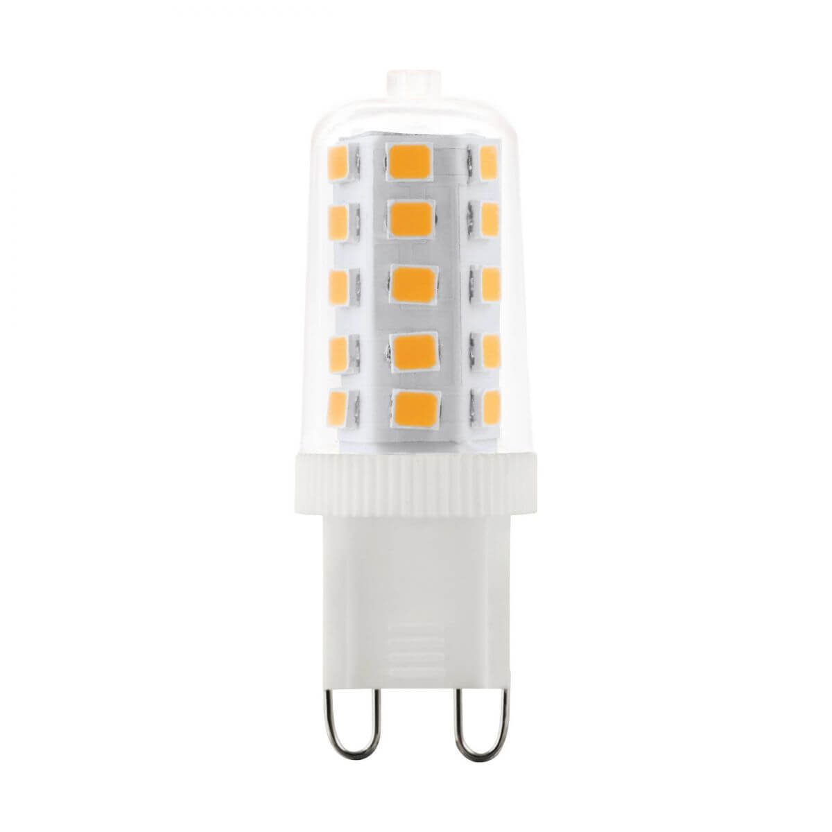 Leuchtmittel LM_LED_G9 Leuchtmittel LM_LED_G9