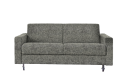 Bali Schlafsofa-System Messina