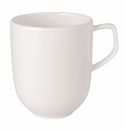 Villeroy & Boch Becher Afina 300 ml
