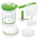 Nicer Dicer Twist