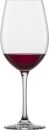 Zwiesel Bordeauxpokal Classico 645 ml