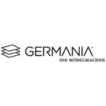 Germania-Werk