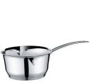 Küchenprofi Stielkasserolle Cook 1L