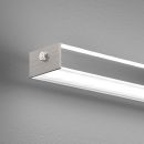 Fischer & Honsel LED Pendelleuchte Vitan-TW Fischer & Honsel LED Pendelleuchte Vitan-TW