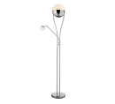 TRIO LED Fluter Chris