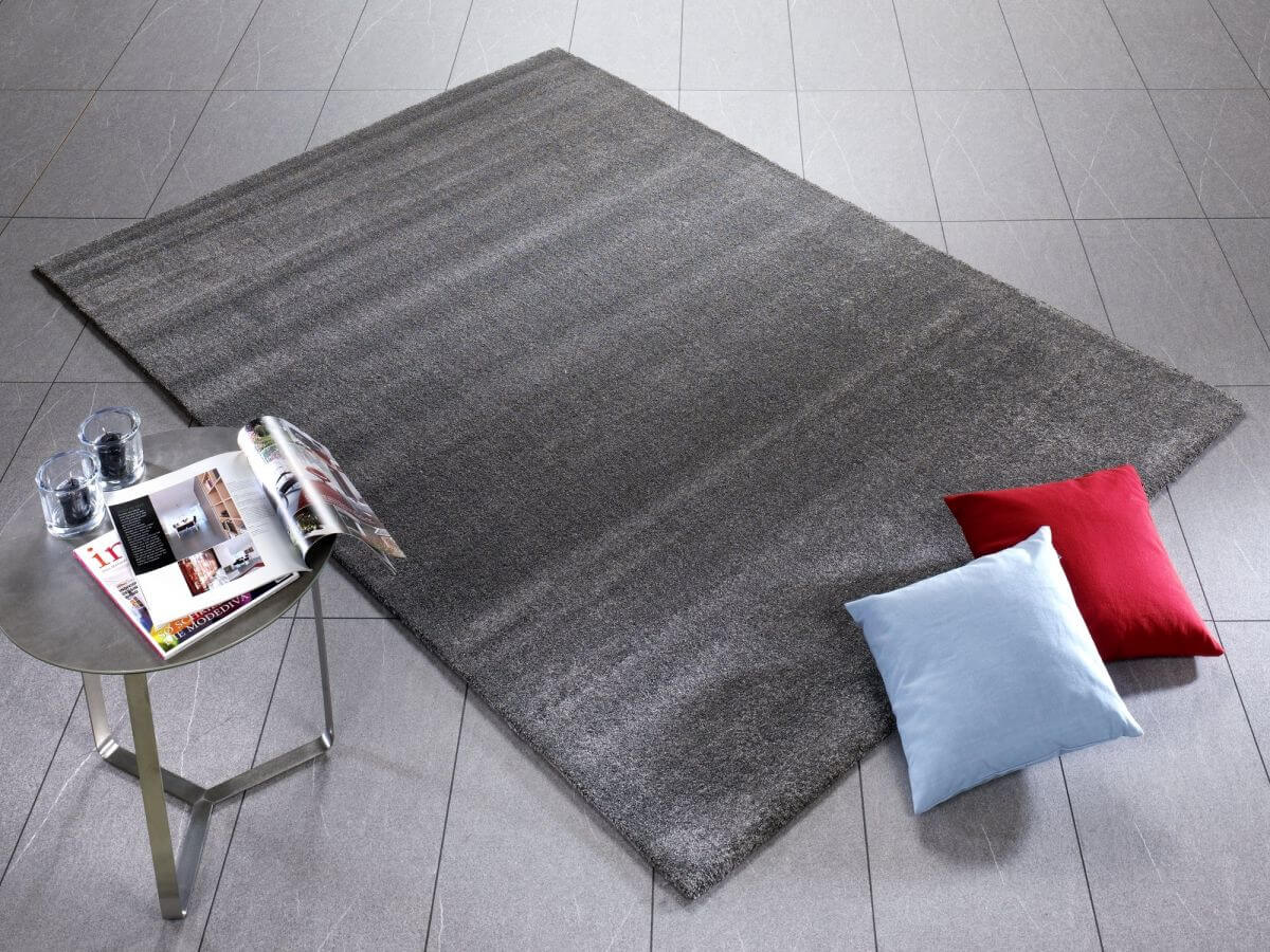 Designerteppich LOUVRE MELANGE 240 x 340 Designerteppich LOUVRE MELANGE 240 x 340