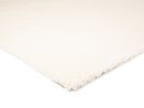 Designerteppich Soft Fun 200 x 290 cm