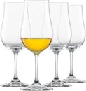 Zwiesel 4er Set Whisky Tasting Bar Special