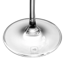 Leonardo Rotweinglas Tivoli 540 ml Leonardo Rotweinglas Tivoli 540 ml