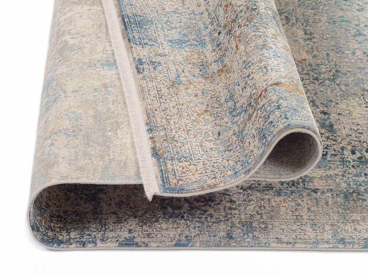 Teppich Bestseller Cava 300 x 400 Teppich Bestseller Cava 300 x 400