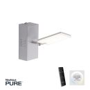 LED Spot Pure-Mira 1-flg