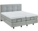 Boxspringbett 5.1 Karat Gavin