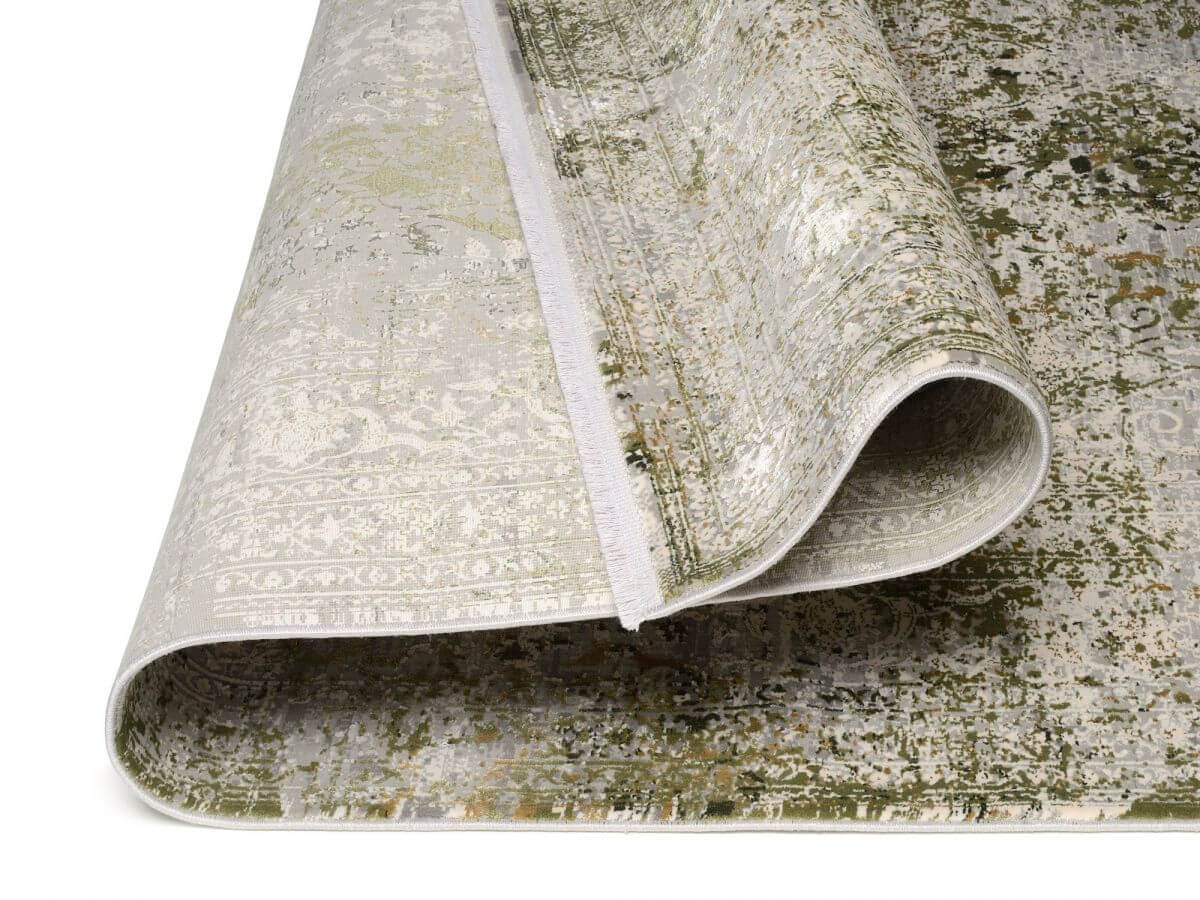 Teppich Bestseller Cava 240 x 240 Teppich Bestseller Cava 240 x 240