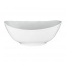 Seltmann Weiden Kleine Schüssel 21cm Modern Life