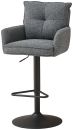 Barhocker Sofia Young Blau