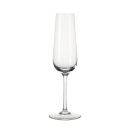 Leonardo Sektglas Tivoli 220 ml