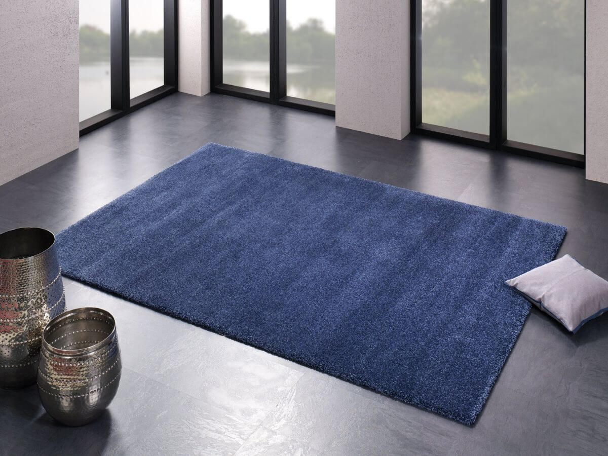 Designerteppich TRES BELLE 240 x 340 Designerteppich TRES BELLE 240 x 340