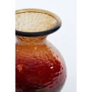 Trendhopper Vase Ozark Dunkelbraun 25 cm