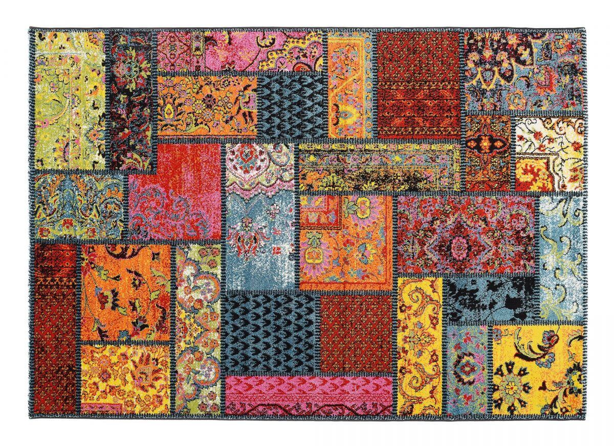 Teppich Happiness Ori 200 x 290 Teppich Happiness Ori 200 x 290