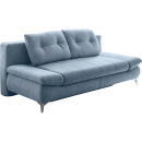 Schlafsofa Mats Blau