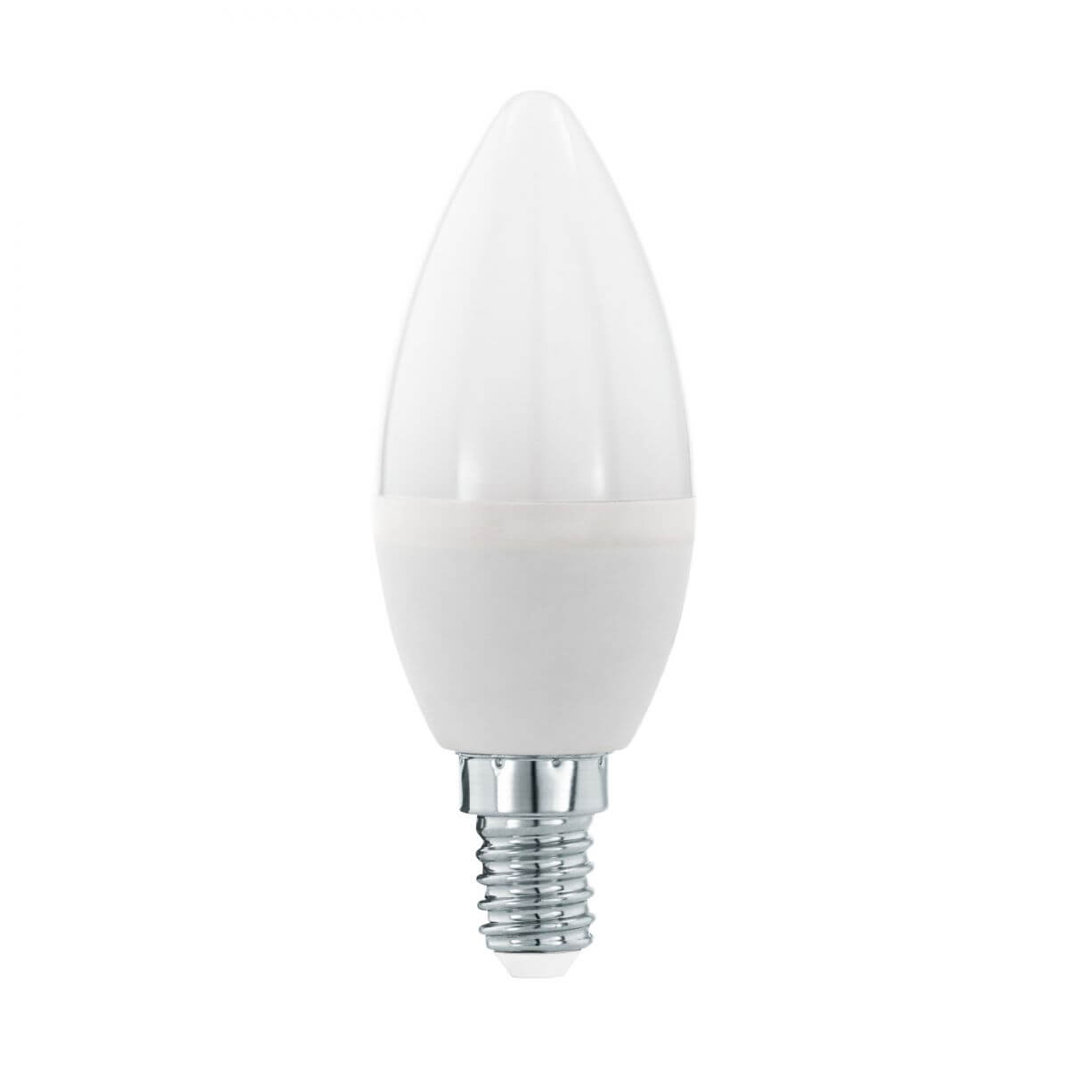 Leuchtmittel LM_LED_E14 Leuchtmittel LM_LED_E14