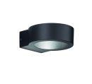 Fischer & Honsel LED Wandleuchte Torres