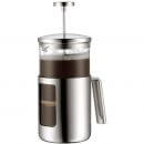 Coffeepress Kult für 8 Tassen