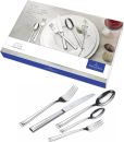 Villeroy & Boch 30tlg. Tafelbesteck Victor