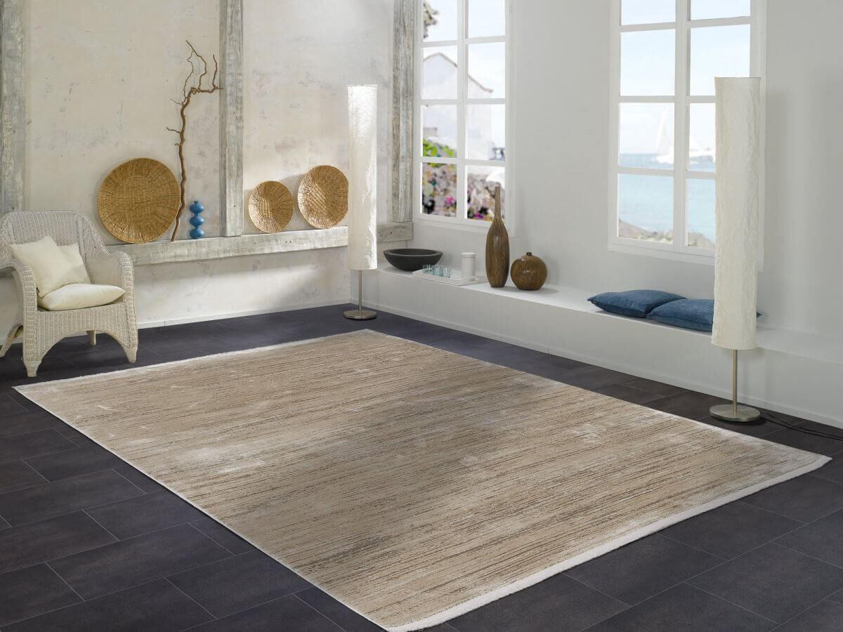 Teppich Bestseller Glory 240 x 340 Teppich Bestseller Glory 240 x 340
