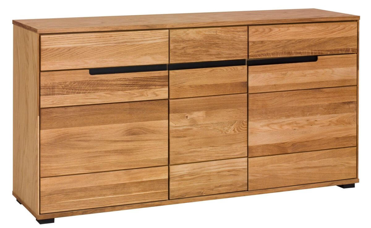 Sideboards jetzt online kaufen ☑️ Möbel RIEGER