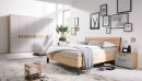 Interliving Nachtkonsole 1207