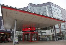 Aalen