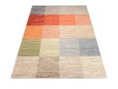Teppich aus Nepal Himali Linea  170 x 240 cm