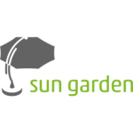 Sun Garden