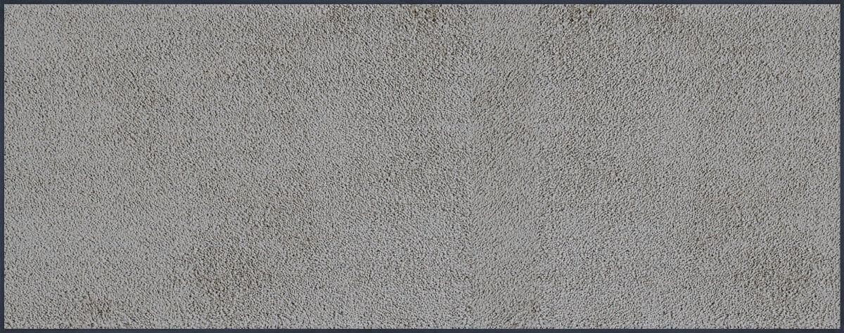 Fußmatte 75x190 Fußmatte 75x190