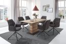 Mouseover_Bild Mouseover_Bild