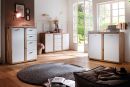 Sideboard, TORINO