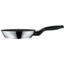 Stielpfanne  Ø 20 cm CeraDur Profi