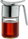 WMF Sirup-/ Honigspender Barista