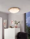 Mouseover_Bild