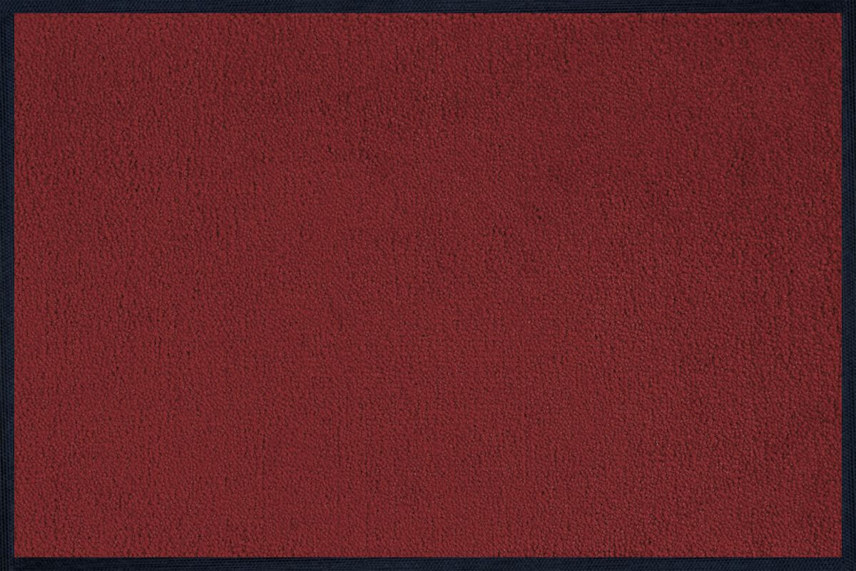 Fußmatte 40x60 Fußmatte 40x60